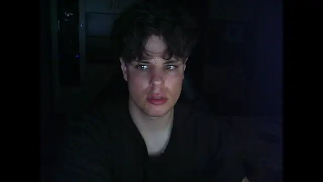 Preview of kane_wolf