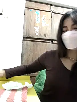 Baby-sexytits2026 webcam