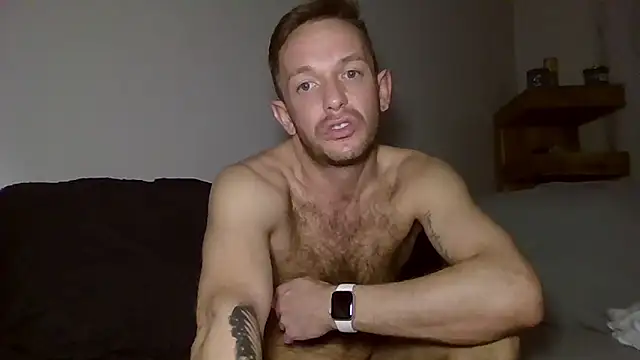 Preview of verscub6969