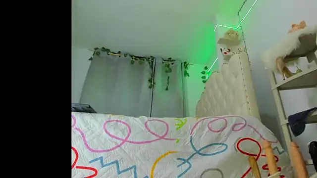 sweet_supreme webcam