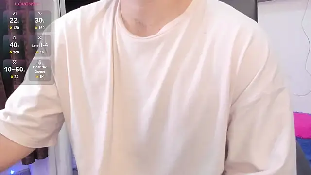 Preview of michacosio