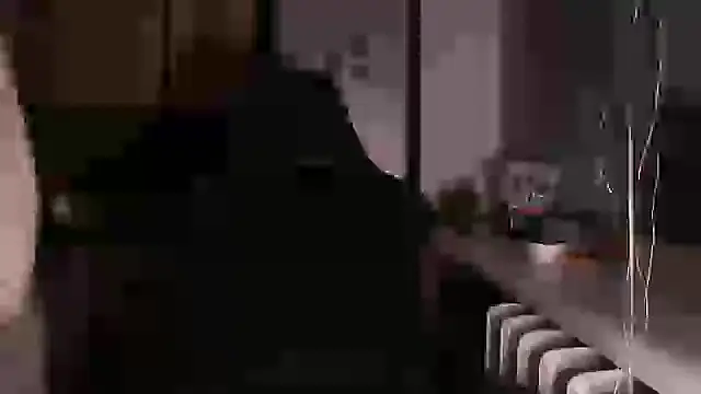 delightful_sofi webcam