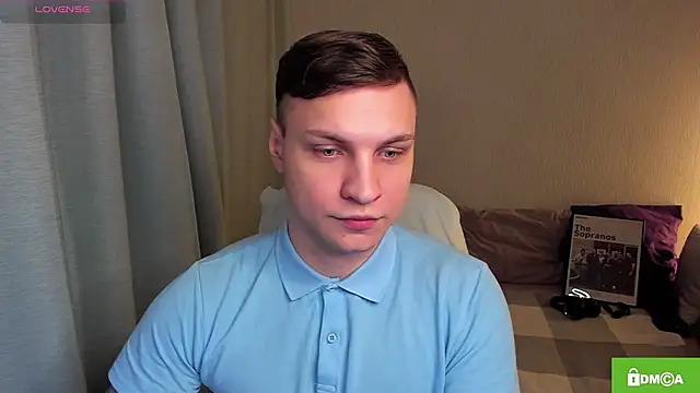 handsome_guy01 webcam