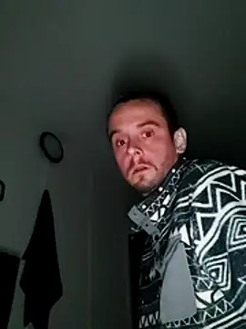 ijustwannafuckyou6969 webcam