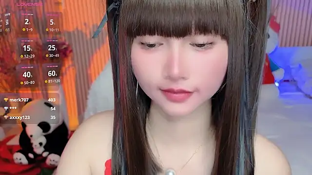 美女di-or-在线直播