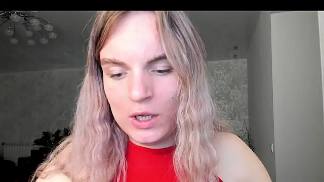 millikira006 - MilliKira006's free webcam - UK Sex Cams