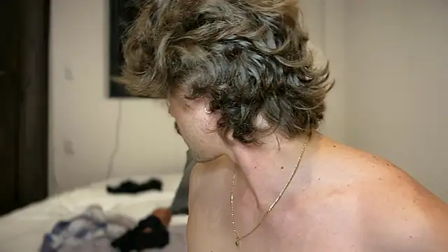 mcklister_kinky_feets webcam