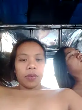 eatallucanpussypinay - EATALLUCANPUSSYPINAY's free webcam - UK Sex Cams