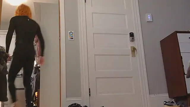 hungbottom603 webcam