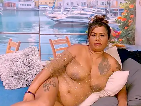 indiansparkle webcam