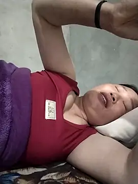 minssa502 - MINSSA502's free webcam - UK Sex Cams