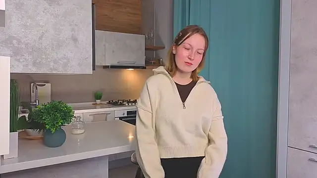 keiieystrong - KeIIeyStrong's free webcam - UK Sex Cams