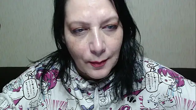 VelvetDreamsX webcam