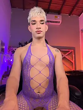 Cherry_zayden_ webcam