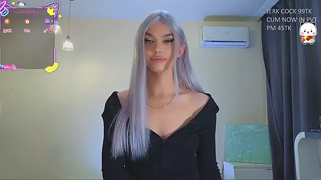 katebxtch (T young) - #anal #anal-toys #colorful #cumshot #doggy-style #erotic-dance #fingering #handjob #hd #heels #interactive-toys #long-hair #lovense #luxurious-privates #masturbation #medium #orgasm #recordable-privates #recordable-publics #russian #sex-toys #small-audience #smoking #striptease #swallow #topless #twerk #upskirt #white #young