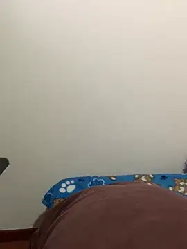 lilithmonette - LilithMonette's free webcam - UK Sex Cams