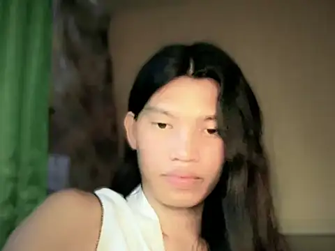 yourgoddess_jayve (T young) - support my braces journey