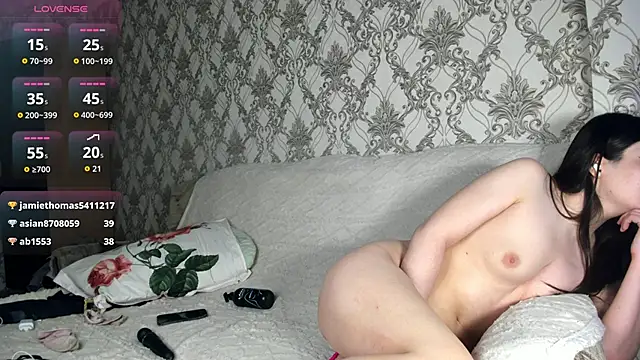 shani_speranza webcam