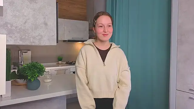 keiieystrong - KeIIeyStrong's free webcam - UK Sex Cams