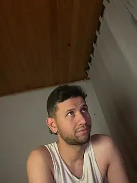 Michaell_Spinelly webcam