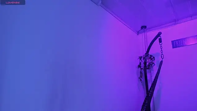 NinaSakura_Eup webcam