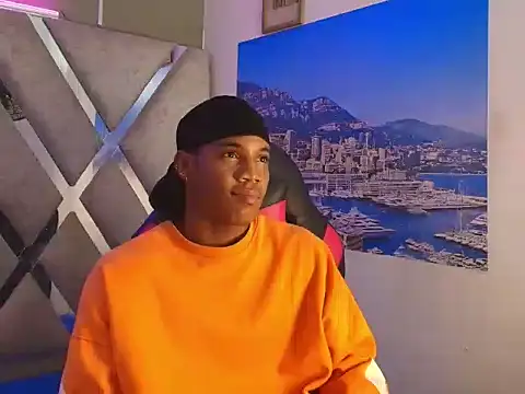 axel_silva4 - Axel_silva4's free webcam - UK Sex Cams