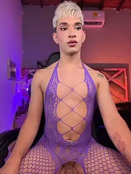 Cherry_zayden_ webcam