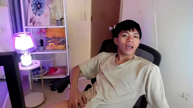 davincihugecock webcam