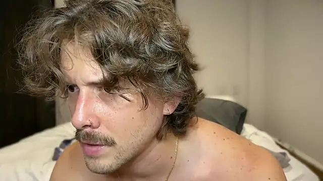 mcklister_kinky_feets webcam