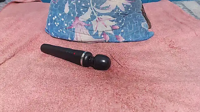 darknipple_ - DarkNipple_'s free webcam - UK Sex Cams