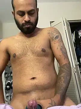 Preview of islandvybee55