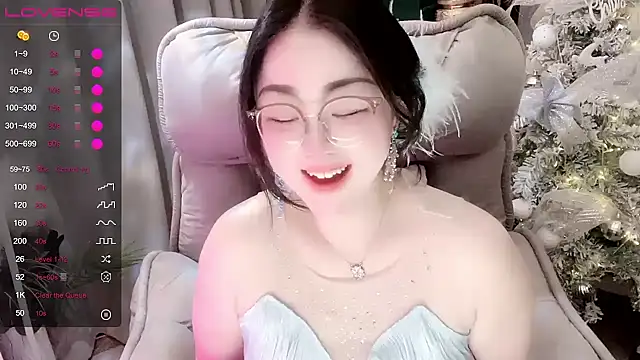 美女Monica-666888-在线直播