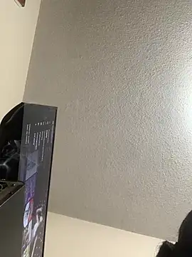 LilithMonette live sex cam