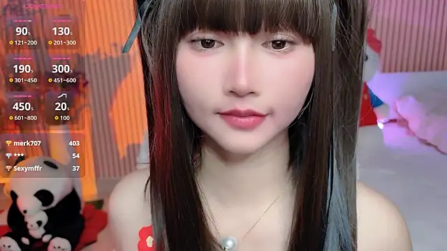 美女di-or-在线直播