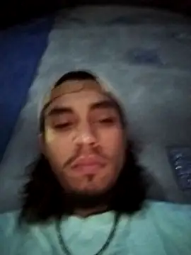 AlexAlejandro13 webcam