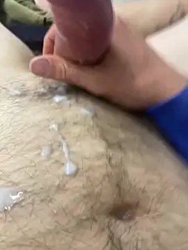 aotearoa2 (M young) - #blondes #cam2cam #cheapest-privates #ejaculation #flashing #handjob #hd #italian #mobile #shower #skinny #small-audience #straight #white #young