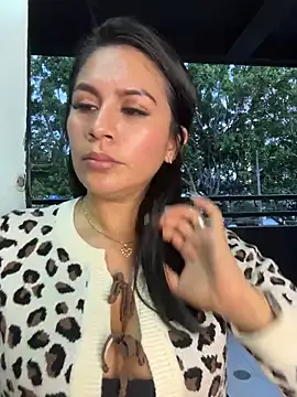 Sofia_Convers webcam