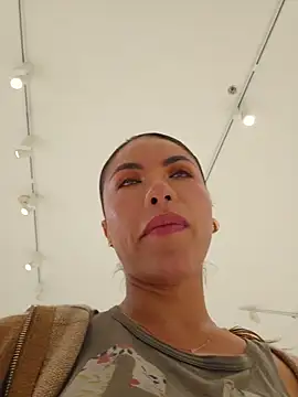 Karen_San_Miguel webcam