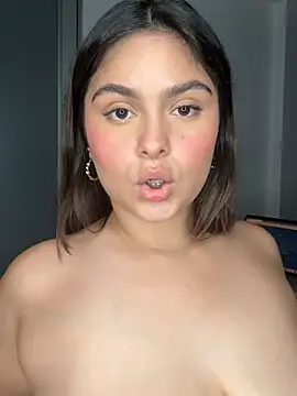 Sarasweet_sex webcam