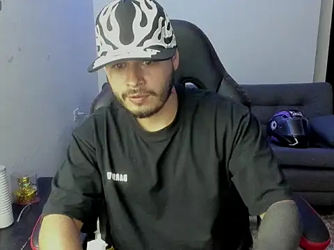 ragnar_lothbrok777 webcam