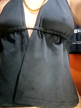 Sol_Scarleett webcam