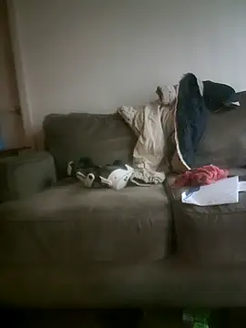 yourMasterisBored webcam