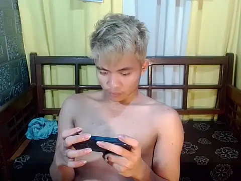 mostwantedtwink webcam