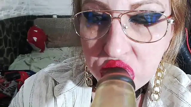 piticaforever webcam