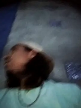 AlexAlejandro13 webcam