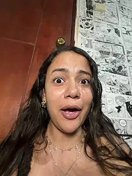 Preview of demonaughtyyy