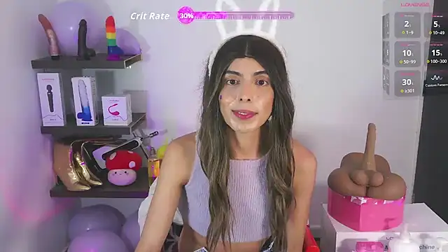 valentina_crtti webcam