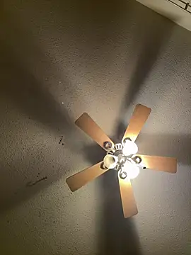 carlithefreak webcam