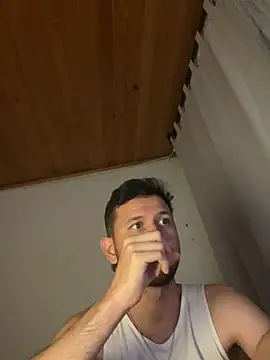 Michaell_Spinelly webcam