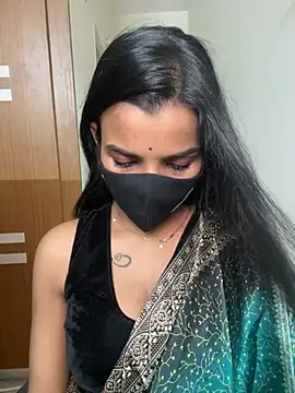 its_ur_flora (F young) - Boobs ply🤭